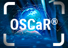 Licences