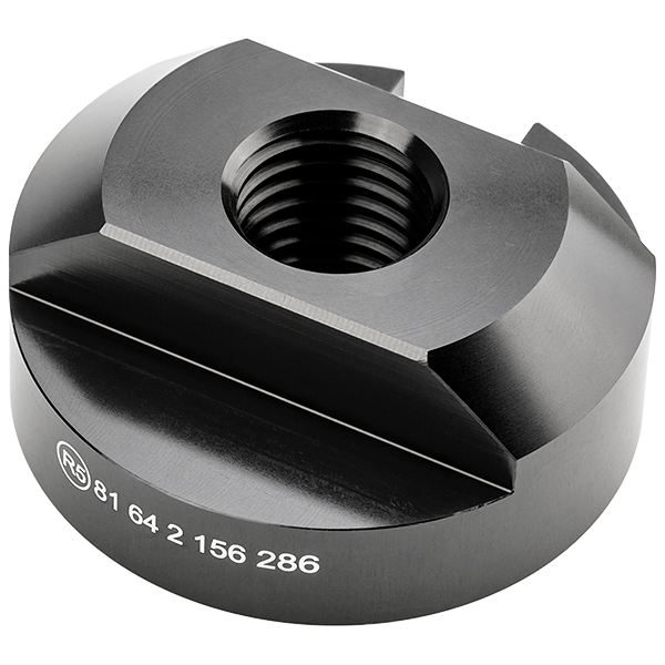 Adapter R5