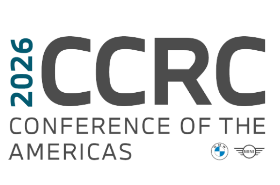 2026 BMW CCRC Conference